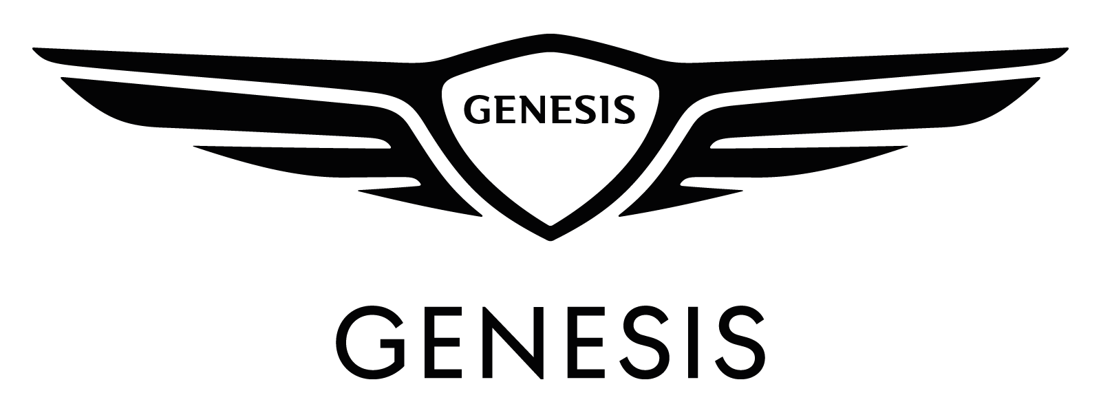 Genesis