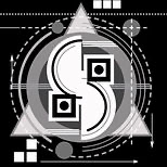Striga Architecture emblem